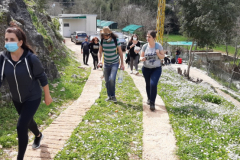 20210313_131559 (Medium)