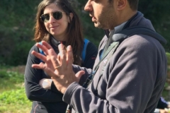 IMG-20190120-WA0015 (Medium)