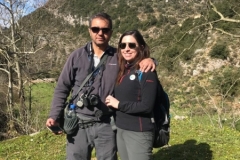 IMG-20190120-WA0016 (Medium)