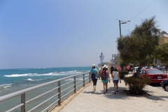 20180715_8003