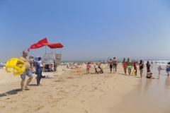 20180715_8004