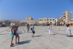20180715_8033