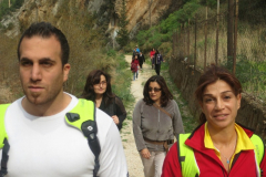 IMG_0740