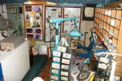 New Image31