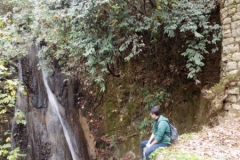 20171210_3701 (Medium)