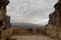 20171210_3723 (Medium)