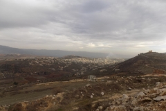 20171210_3735 (Medium)