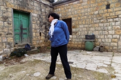 20171210_3743 (Medium)