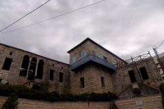 20171210_3758 (Medium)