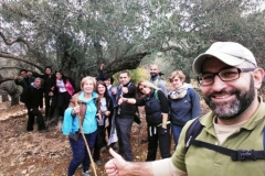 IMG-20171210-WA0012 (Medium)