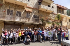 DSCN0005