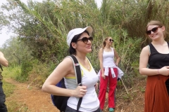 DSCN0038