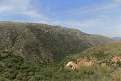 DSCN0050