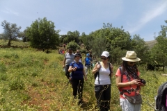 DSCN0056