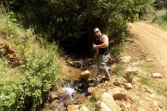 DSCN0062
