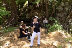 DSCN0063