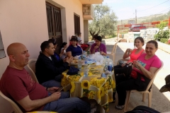 DSCN0072