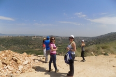 DSCN0079