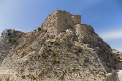 DSCN0082