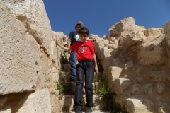 DSCN0093