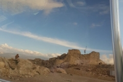 IMG-20181125-WA0020