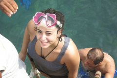 IMG_1646