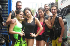 IMG_1709 - Copy