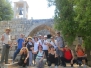 Douma Bccheale Hike 16-06-2013