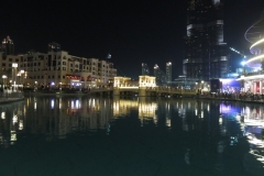 IMG_2294