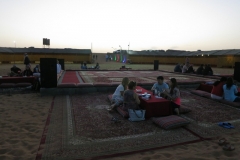 IMG_2402