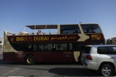 IMG_2434