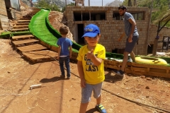 DSCN0062