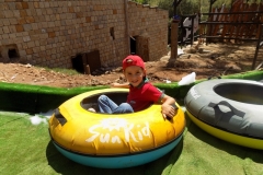 DSCN0066