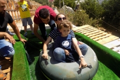 DSCN0074