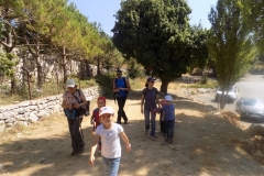 DSCN0117