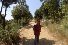 DSCN0119