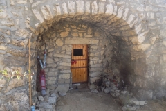 DSCN0121