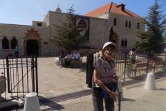 DSCN0124