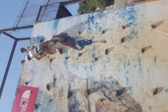 20170820_140430 (Medium)