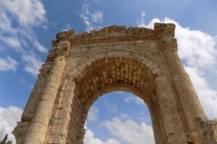 DSCN0067