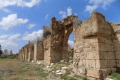 DSCN0069