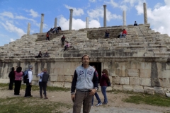 DSCN0076