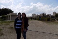 DSCN0084