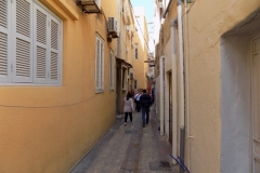 DSCN0097