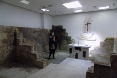 DSCN0102