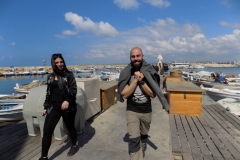 DSCN0106