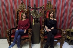 DSCN0108