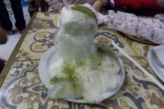 DSCN0109