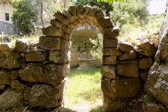 20180422_6478