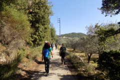 DSCN0023